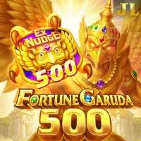 Casino Trực Tuyến 816mm Live
